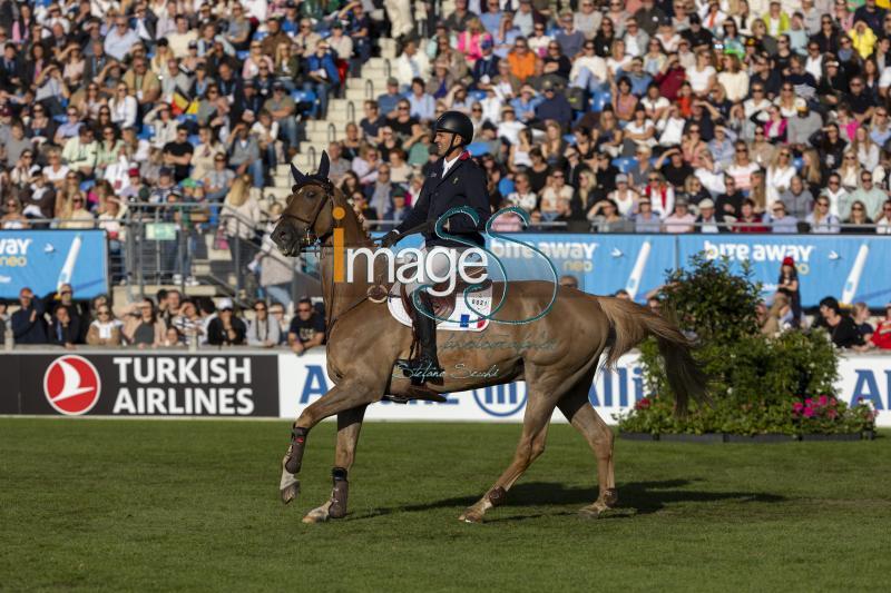 BOUDANT Francois Xavier Brazyl du Mezel_Aachen_20240704_SS353186.jpg